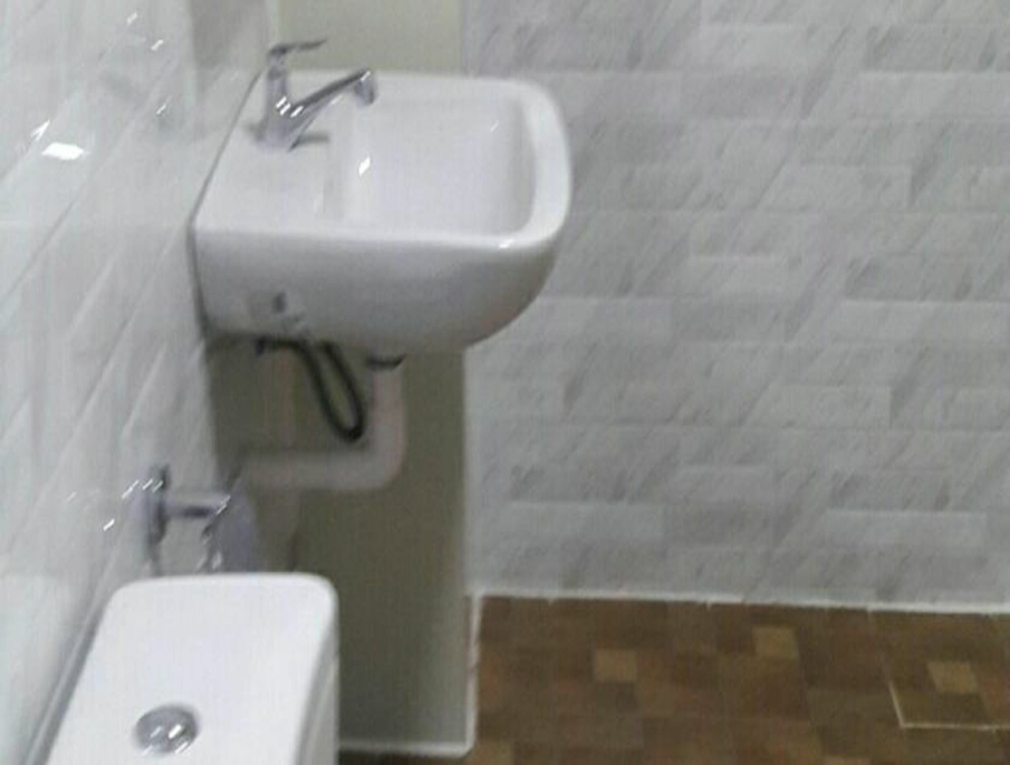 Venus Star Hotel Янгон Екстер'єр фото